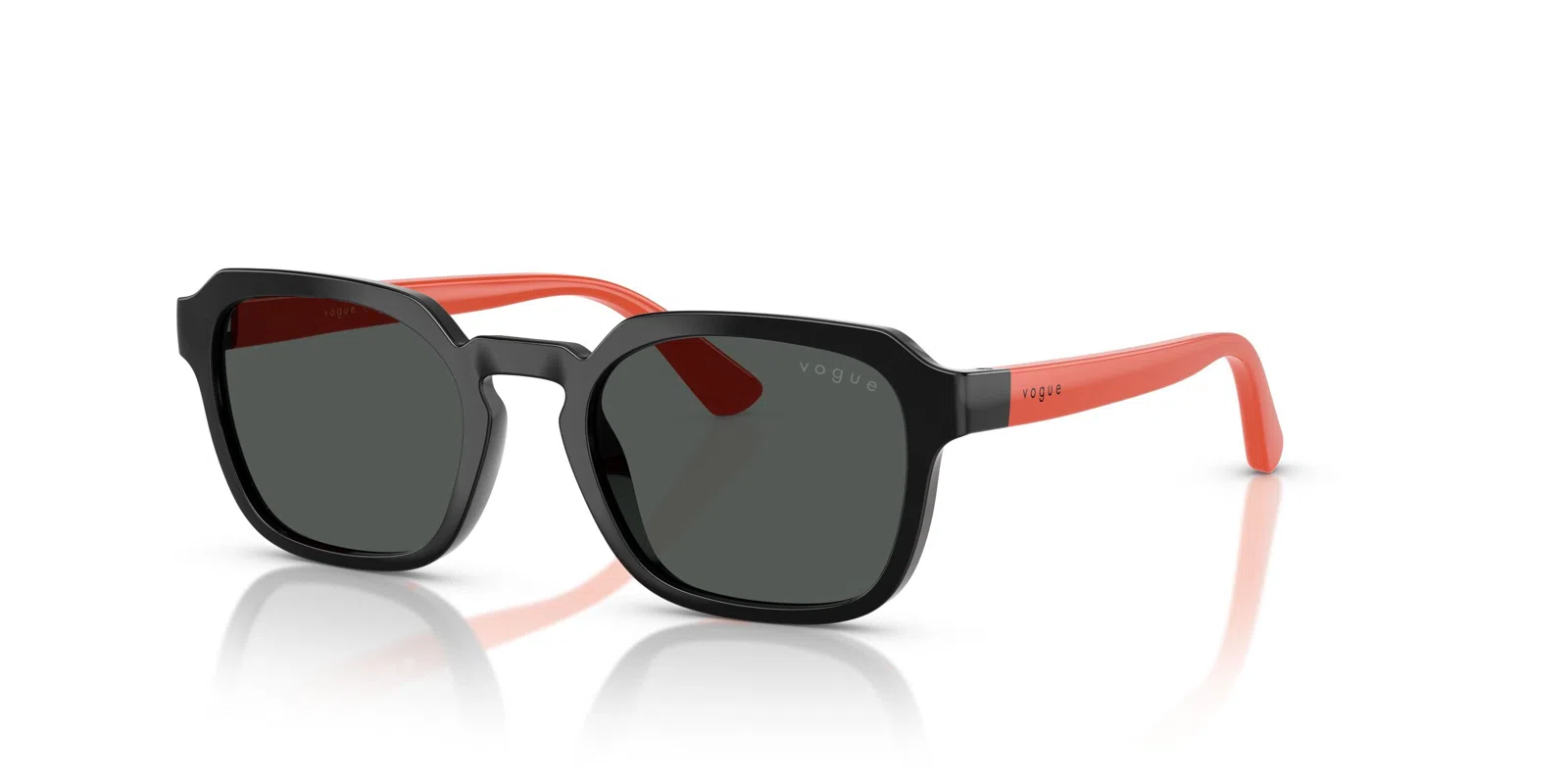 Vogue Eyewear Kids 2025 Sunglasses - view 17